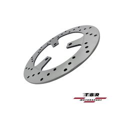 OEM ΔΙΣΚΟΠΛΑΚΕΣ OEM BRAKE DISCS YA347RI