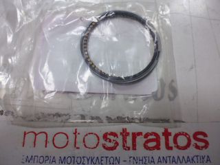 Ελατήρια Πιστονιού Std Daytona Sprinter.125 EI998-522001-0054