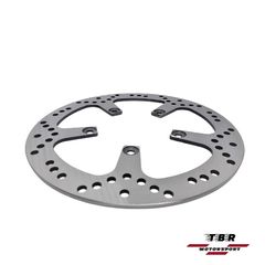 OEM ΔΙΣΚΟΠΛΑΚΕΣ OEM BRAKE DISCS YA60FI