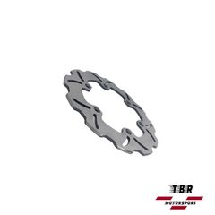 WAVE (Μαργαρίτα) ΔΙΣΚΟΙ WAVE DISCS YA01RID