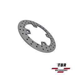 OEM ΔΙΣΚΟΠΛΑΚΕΣ OEM BRAKE DISCS SZ30FI