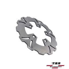 WAVE (Μαργαρίτα) ΔΙΣΚΟΙ WAVE DISCS SZ08RID