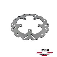 WAVE (Μαργαρίτα) ΔΙΣΚΟΙ WAVE DISCS RF8126