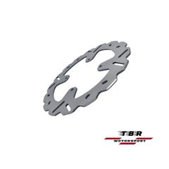 WAVE (Μαργαρίτα) ΔΙΣΚΟΙ WAVE DISCS KW01FID