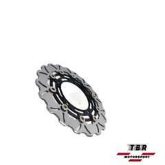 FLOATING ΔΙΣΚΟΙ FLOATING DISCS STX93D