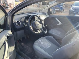 Ford Ka 2010-thumb-7