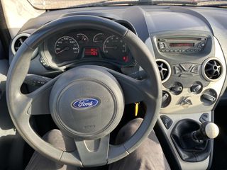 Ford Ka 2010-thumb-6