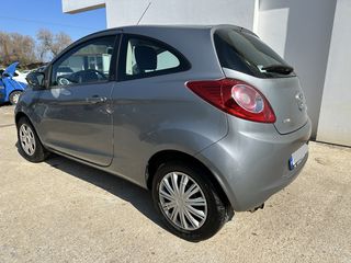 Ford Ka 2010-thumb-2