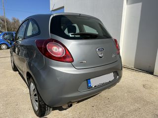 Ford Ka 2010-thumb-5