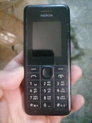 Nokia 106.1 