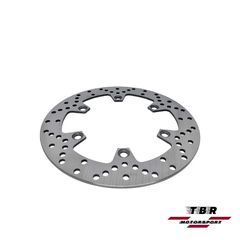 OEM ΔΙΣΚΟΠΛΑΚΕΣ OEM BRAKE DISCS HO31RI