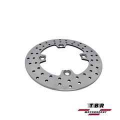 OEM ΔΙΣΚΟΠΛΑΚΕΣ OEM BRAKE DISCS HO22RI