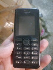 Nokia Rm944 