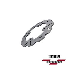 OFFROAD ΔΙΣΚΟΙ OFF ROAD DISCS HO06RID