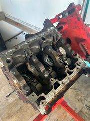 CFW Engines fore Parts