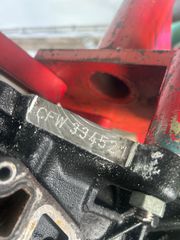 CFW Engines fore Parts-thumb-1