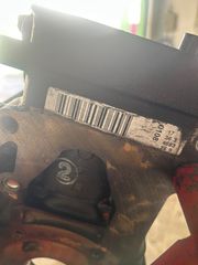 CFW Engines fore Parts-thumb-2