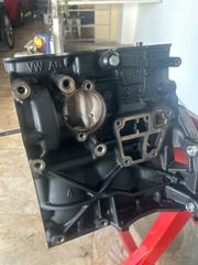 CFW Engines fore Parts-thumb-3