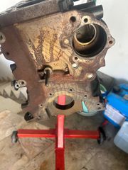 CFW Engines fore Parts-thumb-4