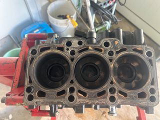 CFW Engines fore Parts-thumb-5