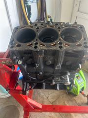 CFW Engines fore Parts-thumb-6