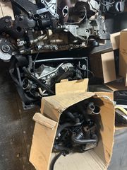 CFW Engines fore Parts-thumb-7