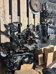 CFW Engines fore Parts-thumb-8