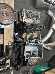 CFW Engines fore Parts-thumb-9