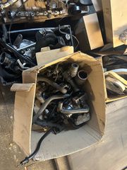 CFW Engines fore Parts-thumb-10