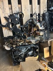CFW Engines fore Parts-thumb-11