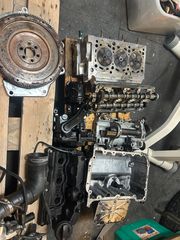 CFW Engines fore Parts-thumb-12