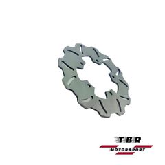 Δισκόπλακα πισω TBR Front Brake Disc GILERA RUNNER 50 (97-08) GL06RID-thumb-1