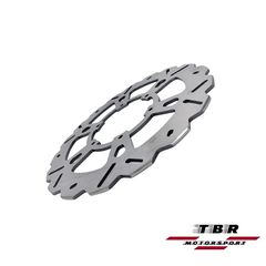 ONROAD ΔΙΣΚΟΙ ONROAD DISCS BW07FID