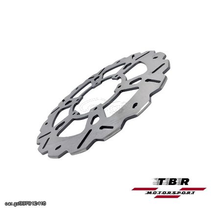 ONROAD ΔΙΣΚΟΙ ONROAD DISCS BW07FID