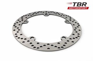 Δισκόπλακα εμπρός TBR Front Brake Disc BMW R 1250 GS 1250cc (19-22)  BW04FI-thumb-1