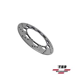 ONROAD ΔΙΣΚΟΙ ONROAD DISCS BW02FI