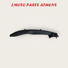 ΑΡΙΣΤΕΡΗ ΟΥΡΑ BEVERLY 300/350