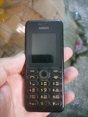 Nokia Rm945 