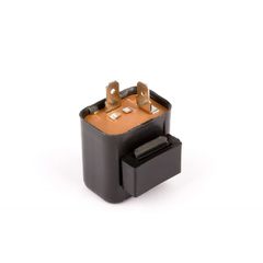 ΦΛΑΣΕΡ ΤΕΤΡΑΓ 12V 2X21W 2ΑΚΙΔΕΣ YAM IND107