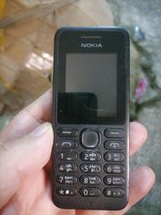 Nokia 130 Rm1035 