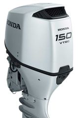 Εξωλέμβια HONDA BF150 - ΕΠΩΦΕΛΗΘΕΙΤΕ ΤΗΣ ΧΕΙΜΕΡΙΝΗΣ ΜΑΣ ΠΡΟΣΦΟΡΑΣ