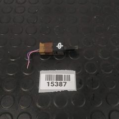 NISSAN NAVARA D40 ( 05 - 15 )     ΒΑΛΒΙΔΑ ΦΩΤΩΝ ΦΡΕΝΟΥ #15387