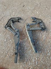 AUDI A1 2012-2018-thumb-1