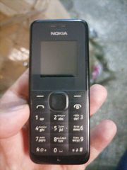 Nokia 105 rm948 