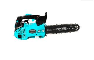 Αλυσοπρίονο 25cc 1.2hp-thumb-1