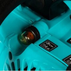 Αλυσοπρίονο 25cc 1.2hp-thumb-3
