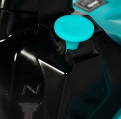 Αλυσοπρίονο 25cc 1.2hp-thumb-4