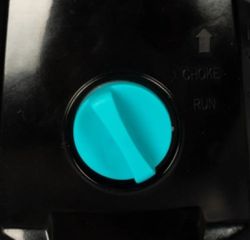Αλυσοπρίονο 25cc 1.2hp-thumb-5