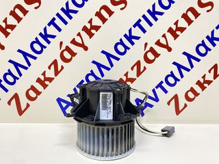 OPEL ASTRA J 11-16   ΜΟΤΕΡ ΚΑΛΟΡΙΦΕΡ U7253002  ** BEHR **   ΑΠΟΣΤΟΛΗ ΣΤΗΝ ΕΔΡΑ ΣΑΣ