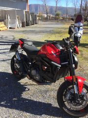 Ducati Monster 2023 Monster-thumb-4